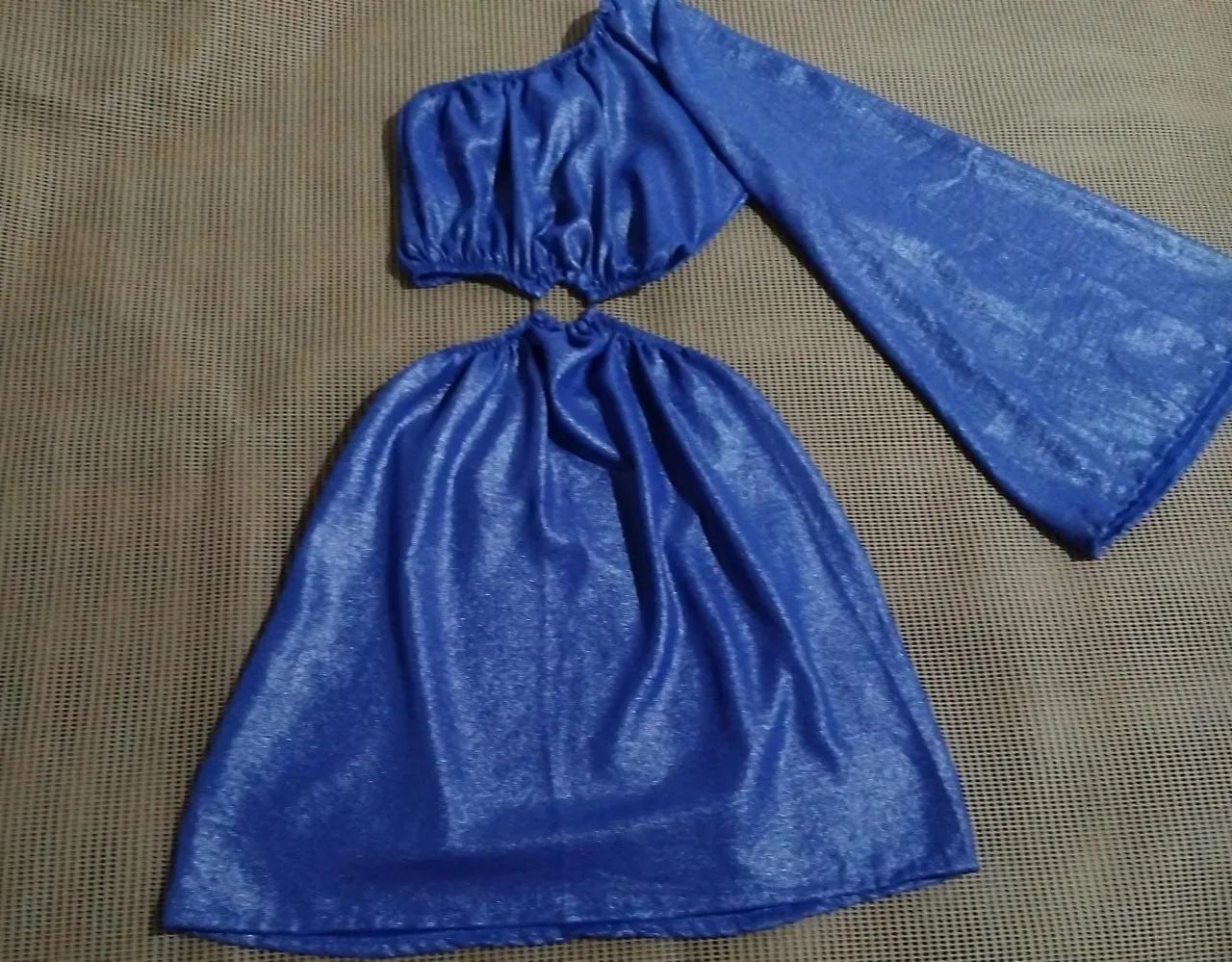 Roupas Fem - Foto 3