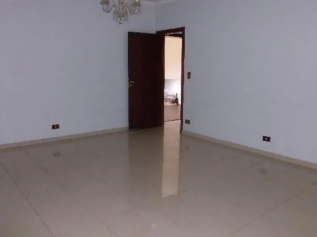 Casa, Residencial, Centro - 575m²