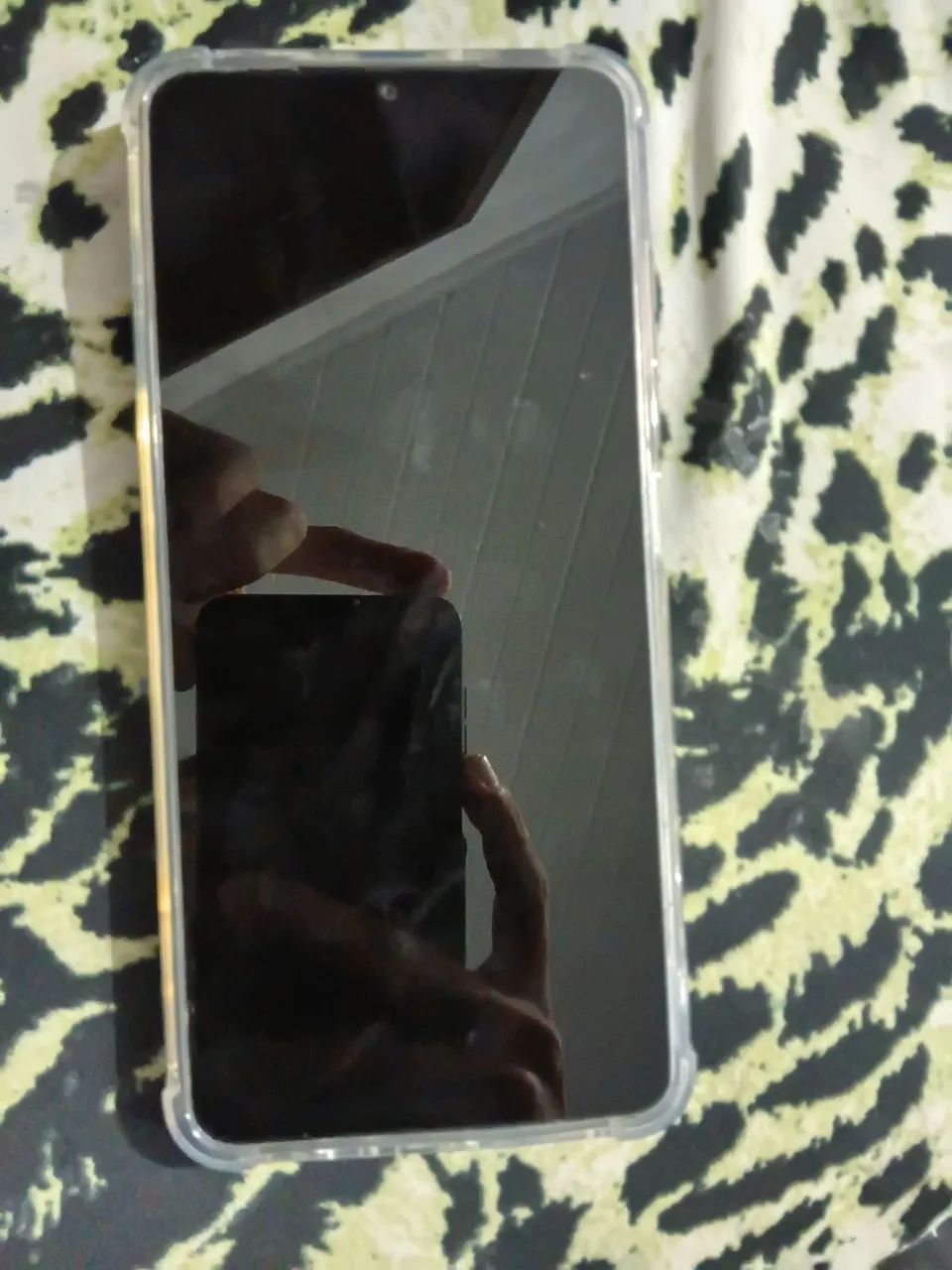 Galaxy a06 - Foto 2