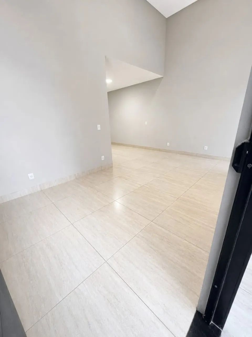 ~CASA A VENDA NO RESIDENCIAL CASTELINHO - Foto 5