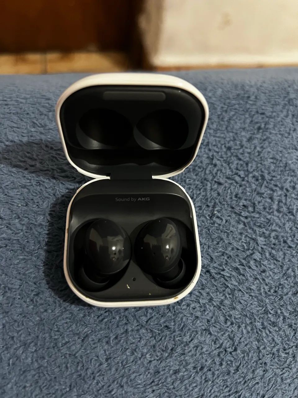  BUDS PRO 2