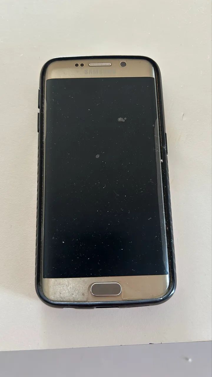 Galaxy s6 edge - Foto 4