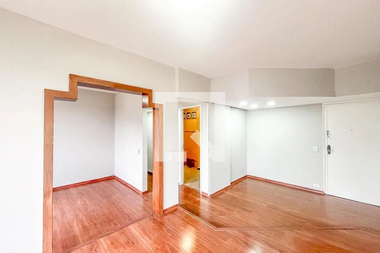 Apartamento à Venda - Bom Retiro, 2 Quartos, 130 m2 - Foto 4