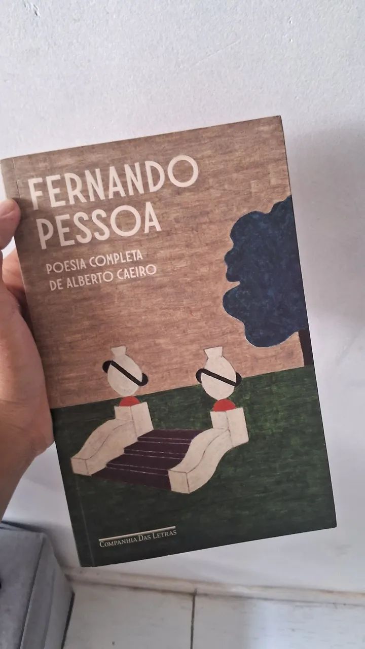 Livro - Foto 5