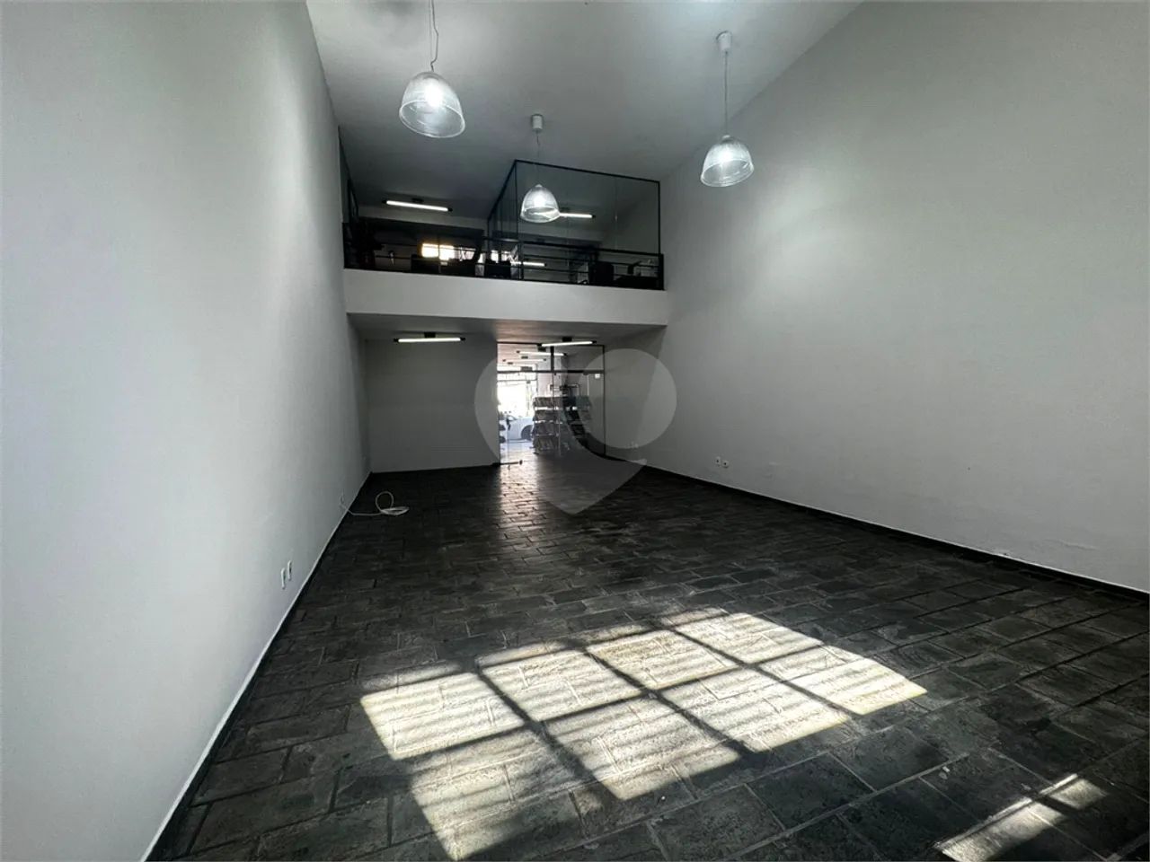 Prédio Comercial para Locação no Centro de Sorocaba/SP - Foto 9