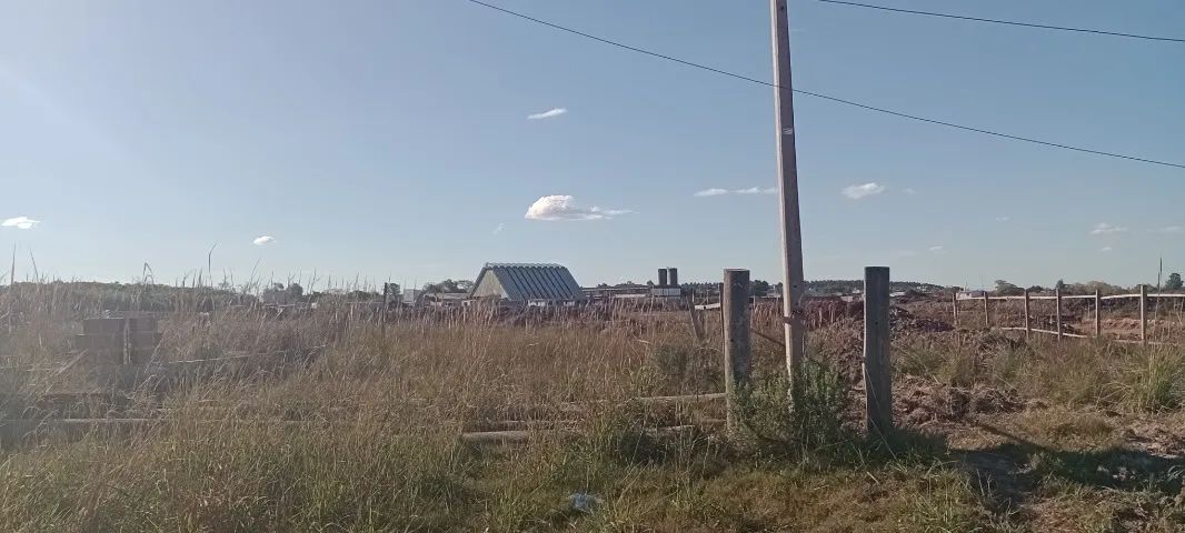 Vendo terreno av Zeferino costa - Foto 2