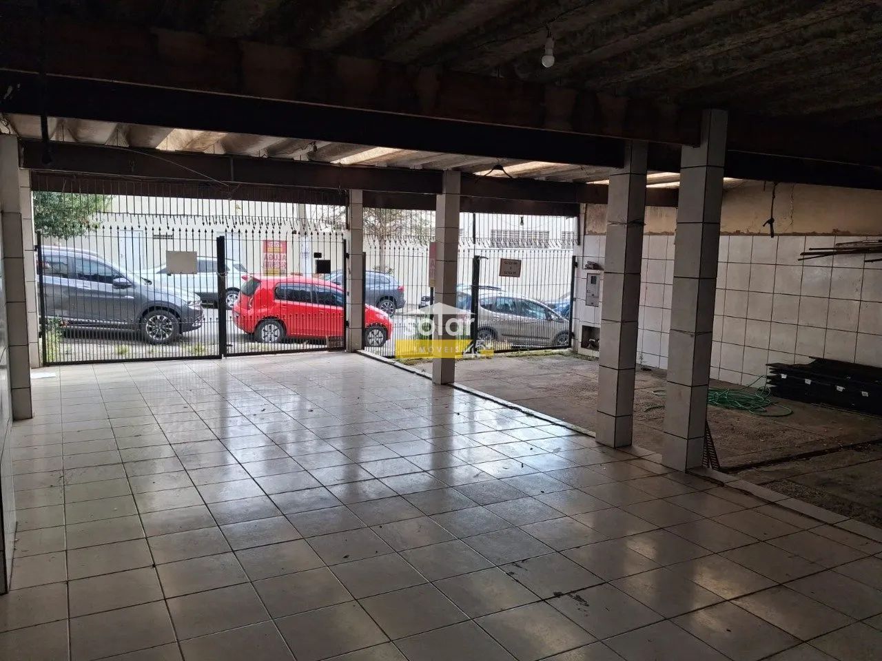 CASA PARA LOCAÇÃO - VILA MATILDE - Foto 3