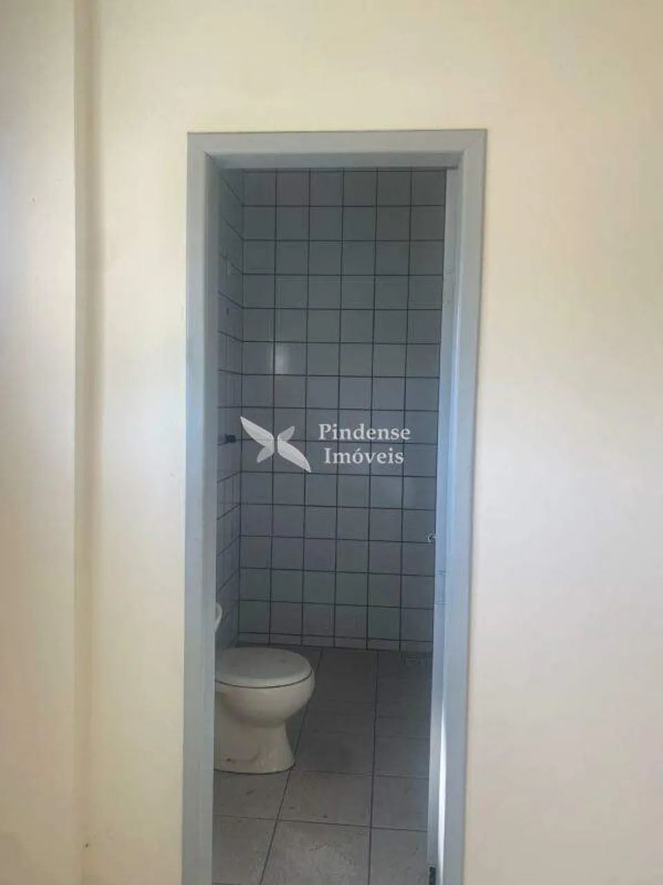 Sala Comercial para Locação em Serra / ES no bairro Jacaraípe - Foto 5