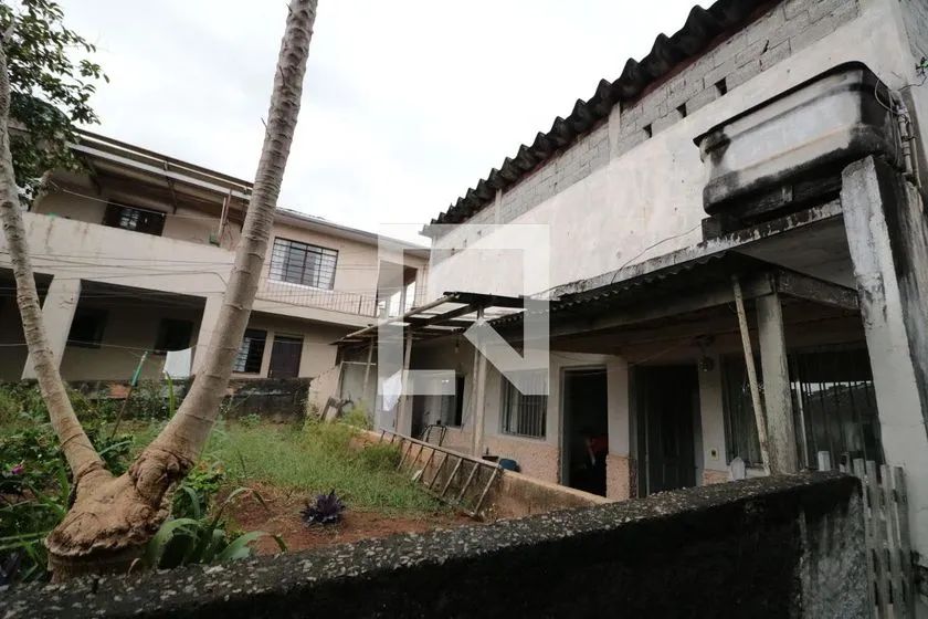 Casa à Venda - Jaguaré, 5 Quartos, 455 m2 - Foto 2