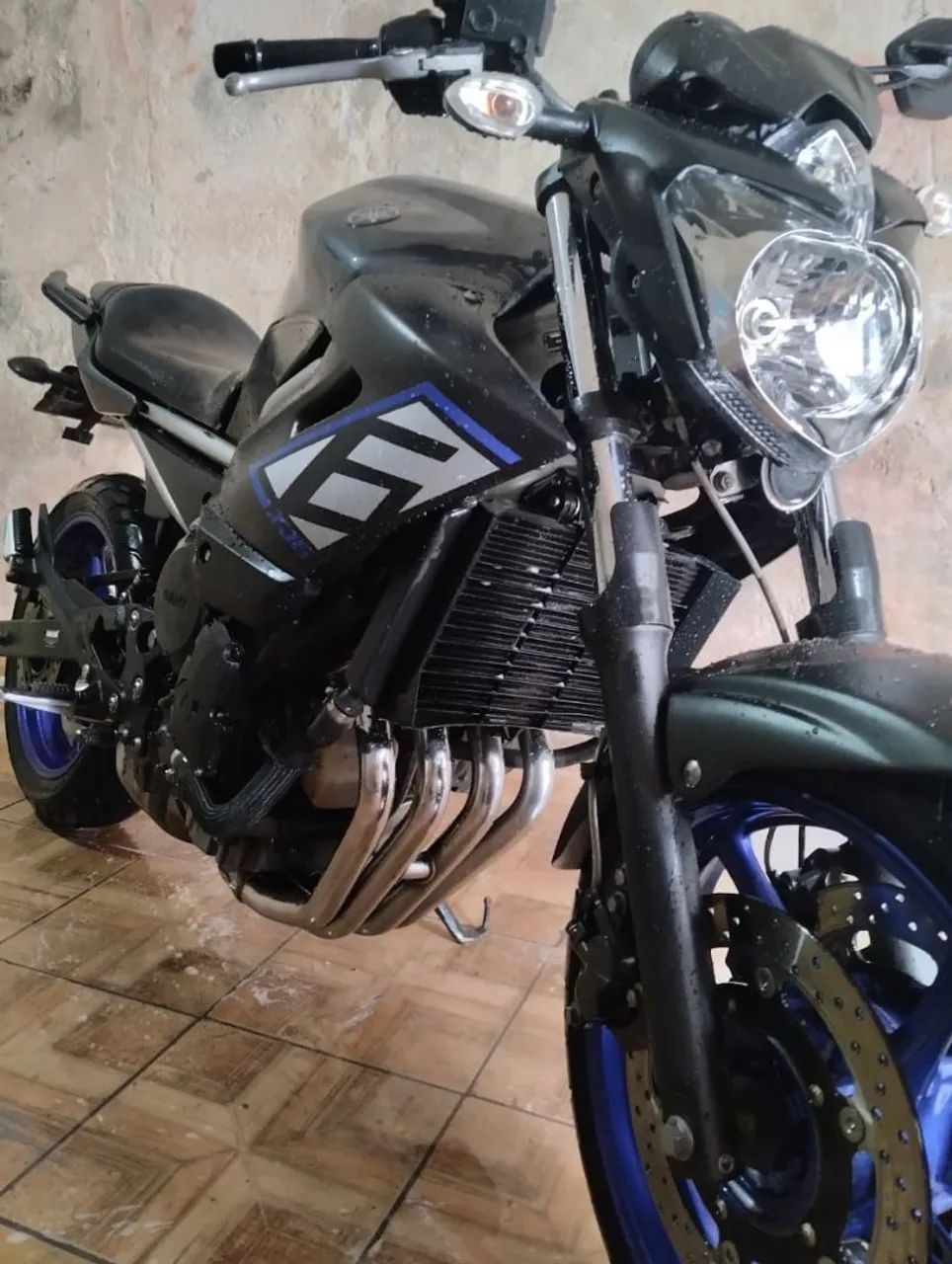 Xj6 - Foto 5