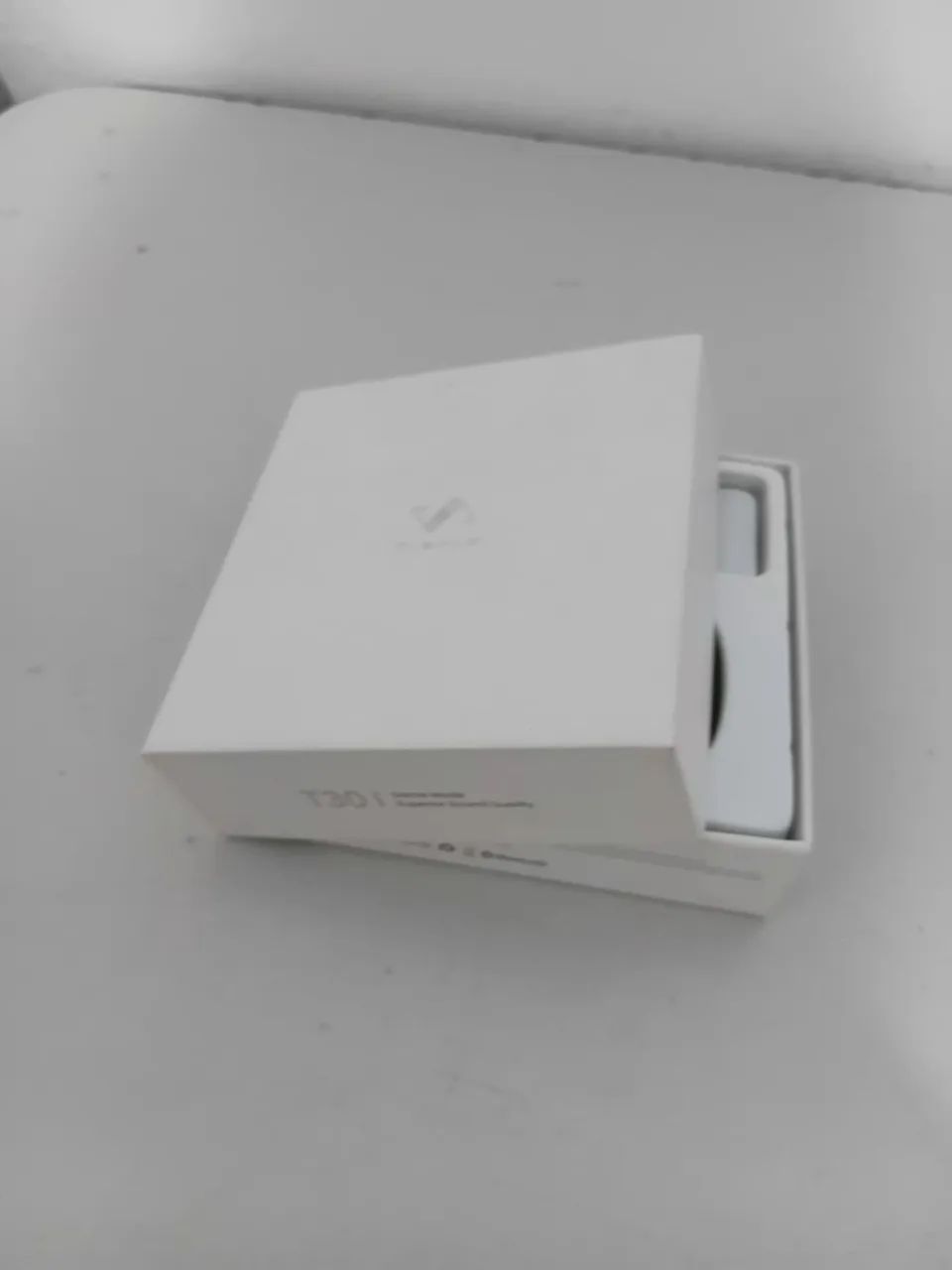 Fone Bluetooth Tranya T30 - Foto 4