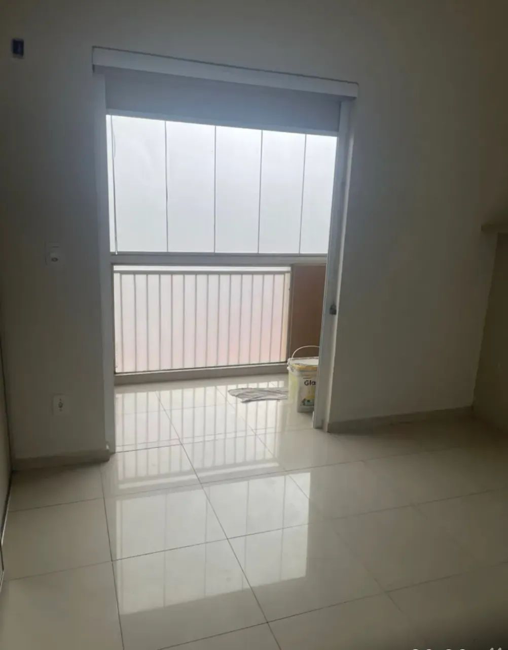 VENDO APT NO SAO FRANCISCO - Foto 3