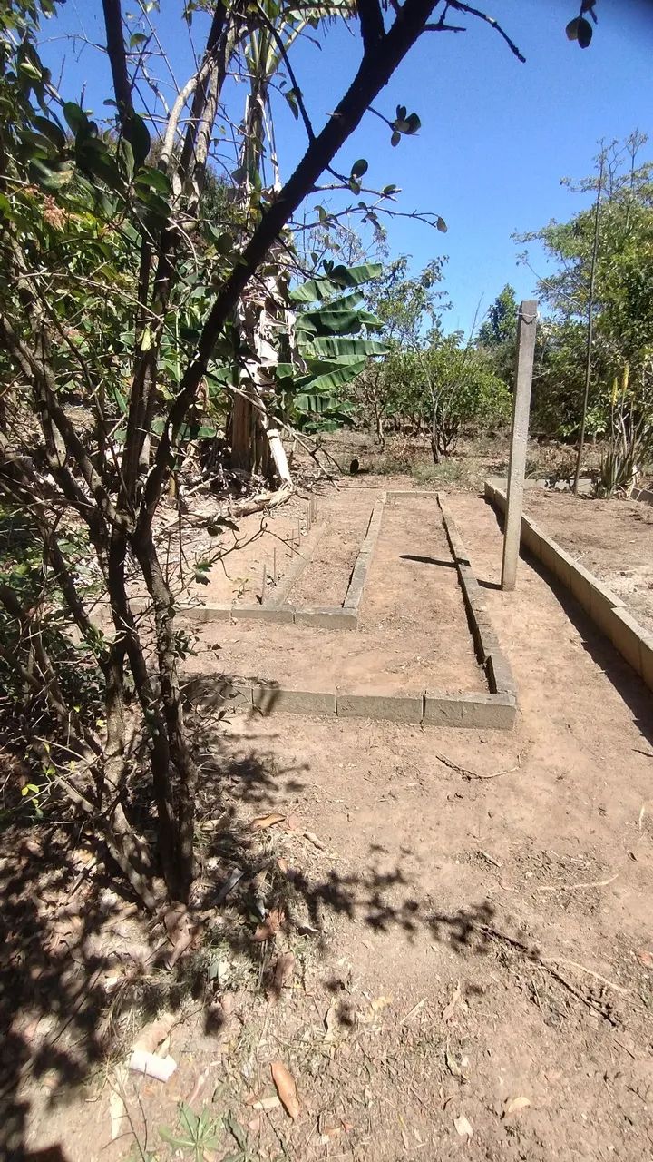 Foto - Cachoeiro de Itapemirim - Amaral