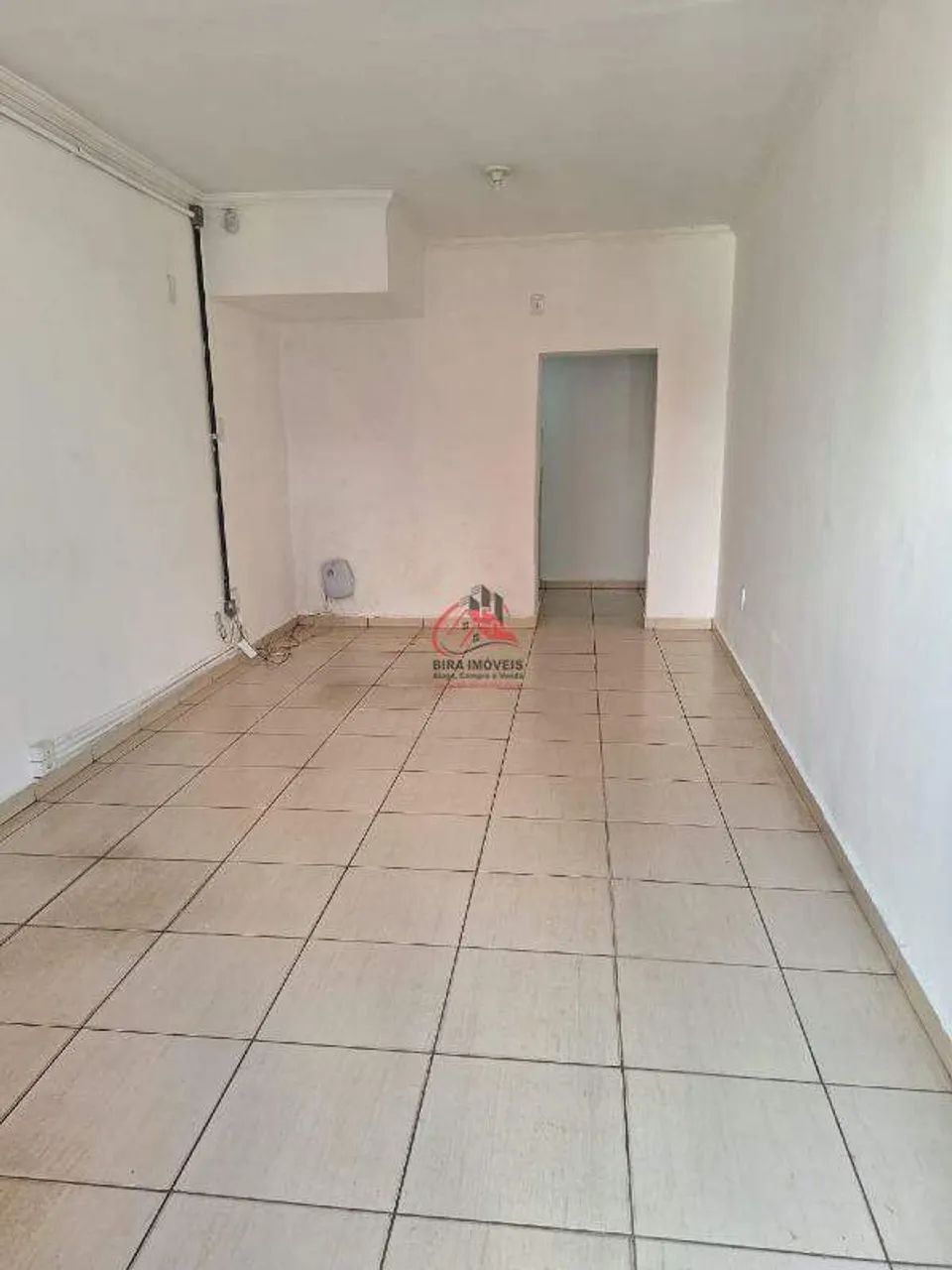 Loja Comercial 32m² para Locação - Bairro Centro - Foto 4