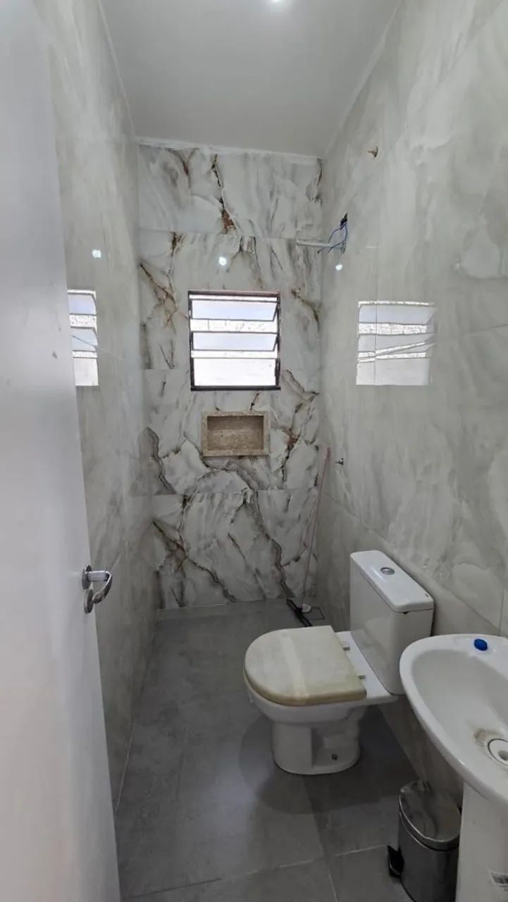 Casa na Praia ?  - Foto 5