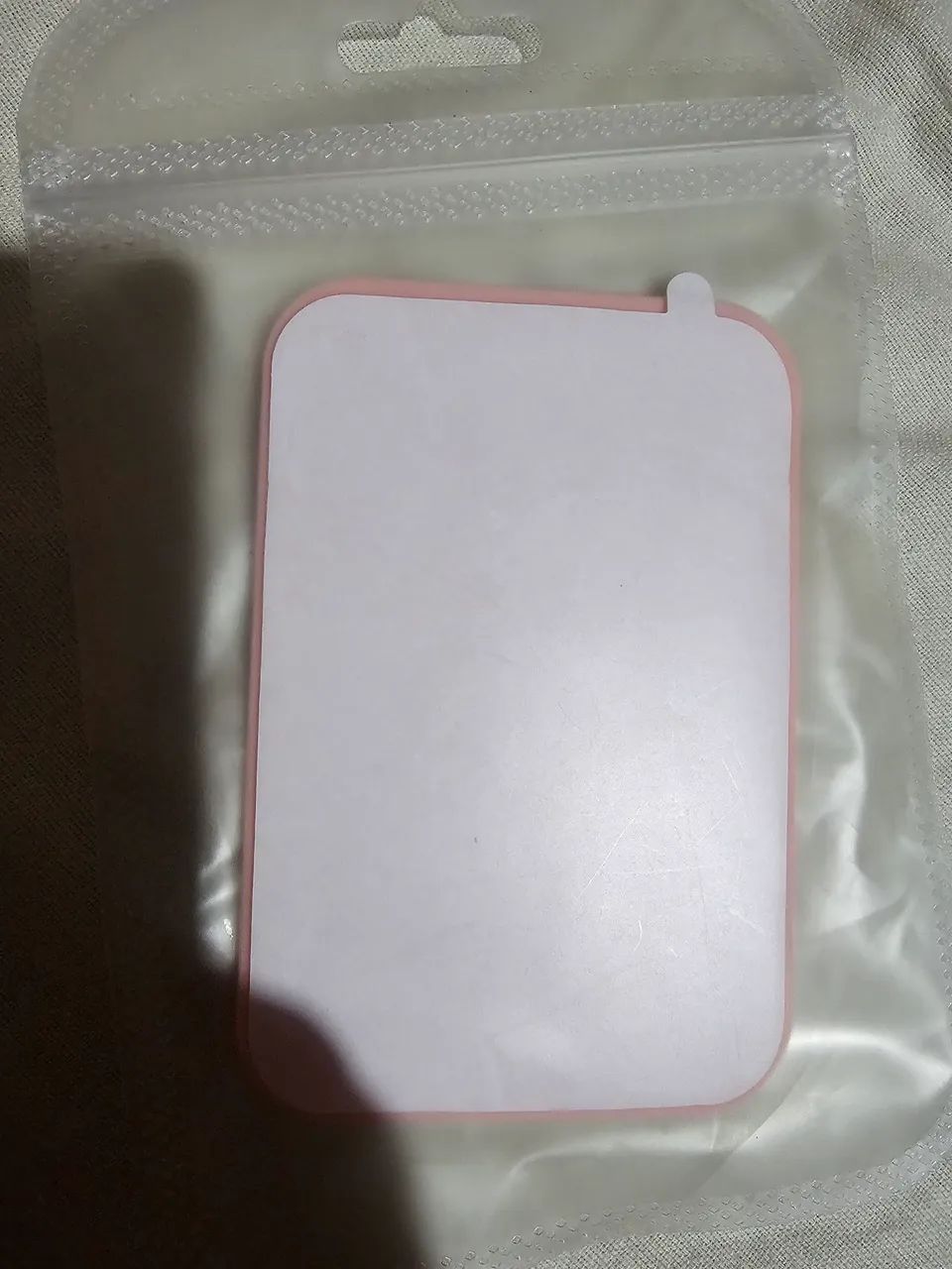 Ventosa de silicone - Foto 2
