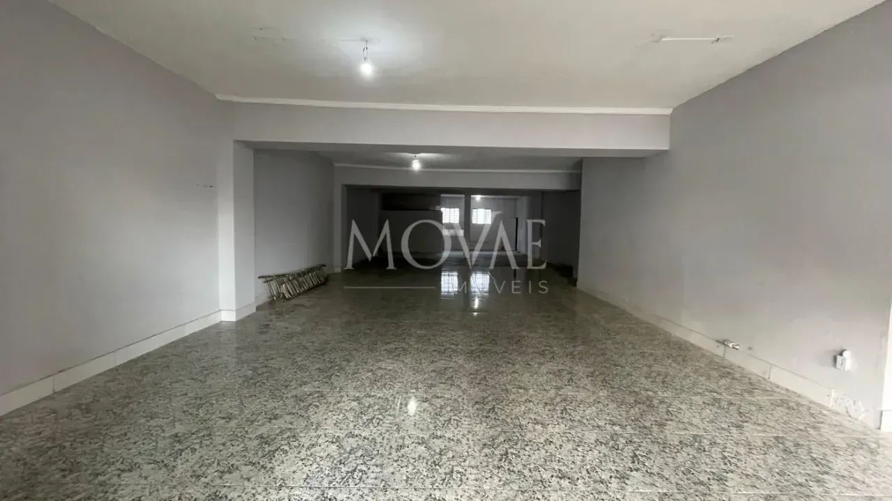 Ponto Comercial Zona Sul - 300m² - SJC - Foto 5