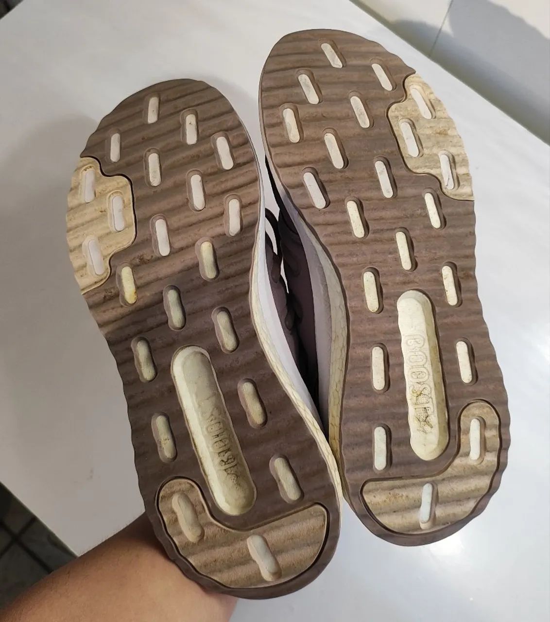 Tênis Adidas  - Foto 5