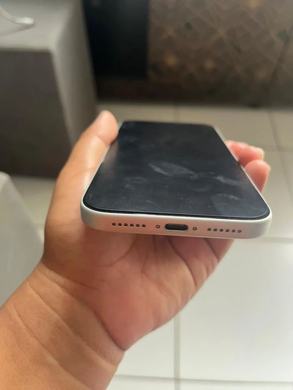 iPhone 17 pro max - Foto 5