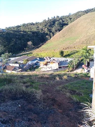 Rural Terreno Rural em Santa Isabel - Foto 3