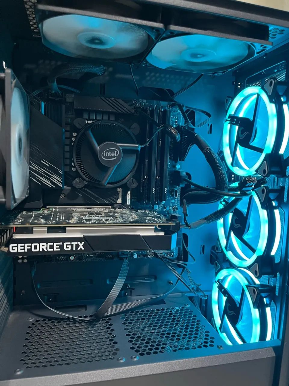 PC GAMER - Foto 4