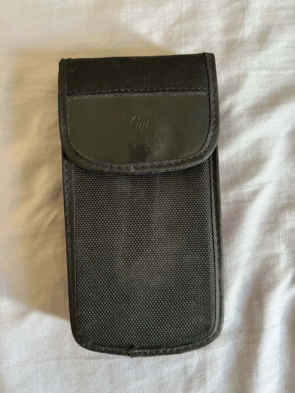 Calculadora HP 50G