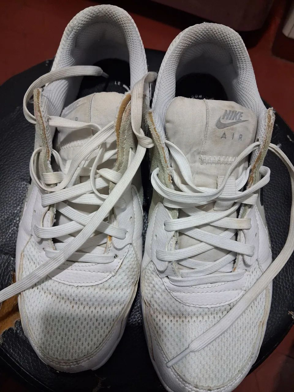 Tênis Nike