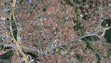 Terreno á venda no Nova Campinas, 644m² - Campinas -SP - Foto 3