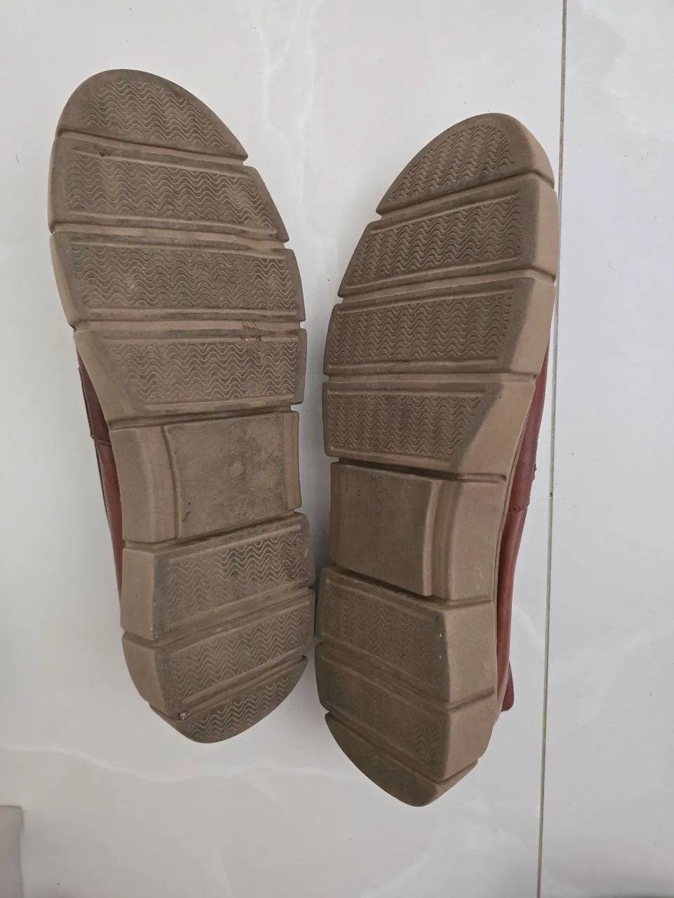 Sapato Estiloso  - Foto 3