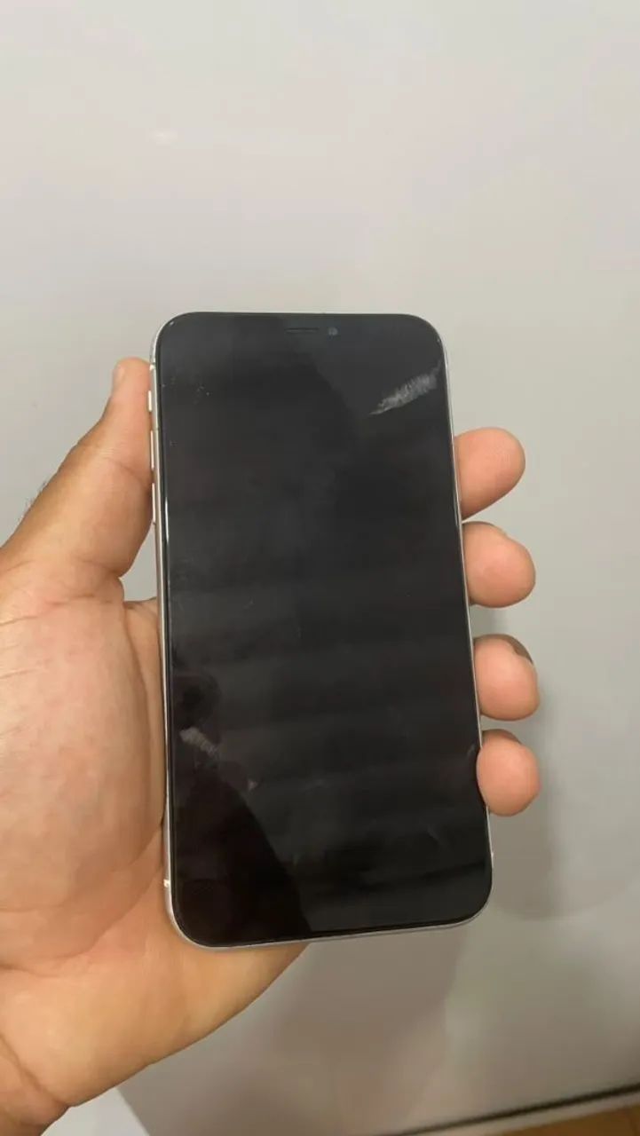Note 50 128gb - Foto 2