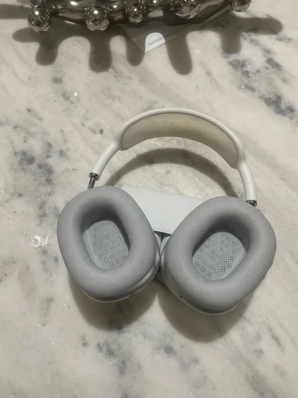 AirPods Max - Foto 2