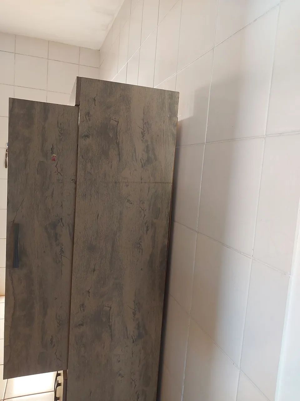 Vende-se guarda-roupa  - Foto 3