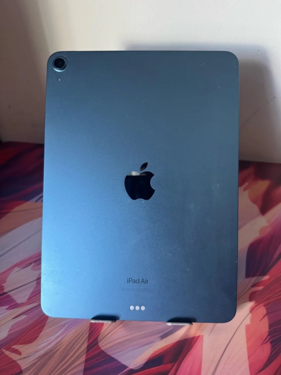 iPad Air M1 - Foto 2