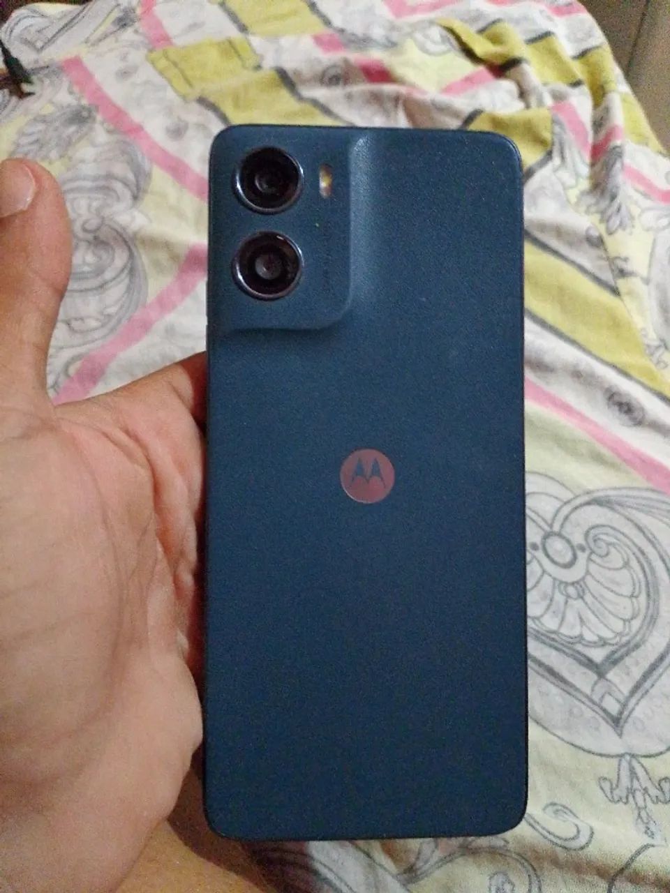 Celular  - Foto 4