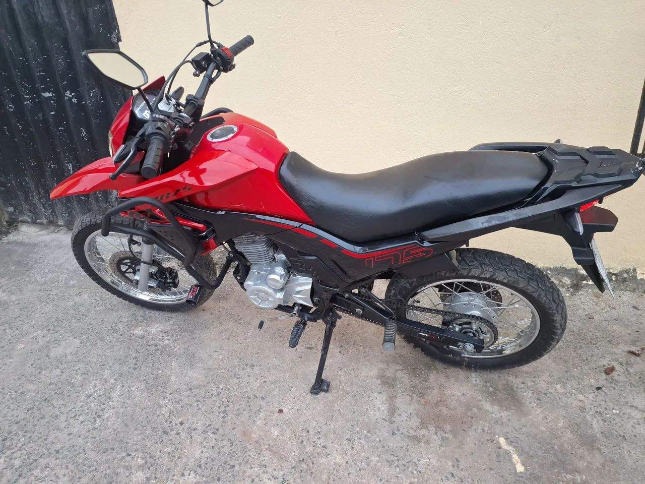 Shi 175 2024 - Foto 2