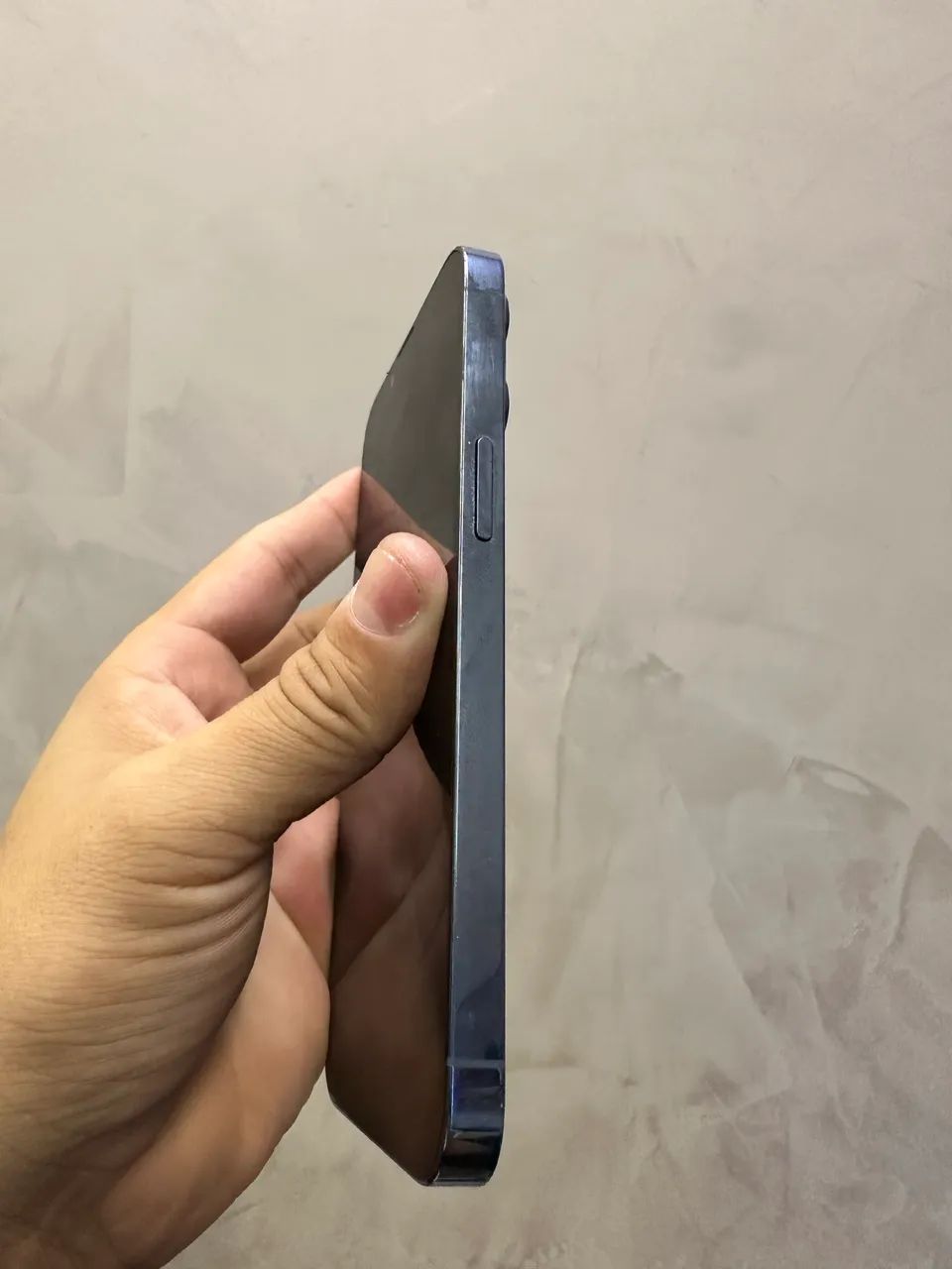 IPhone 13 Pro 512 Gb  - Foto 5