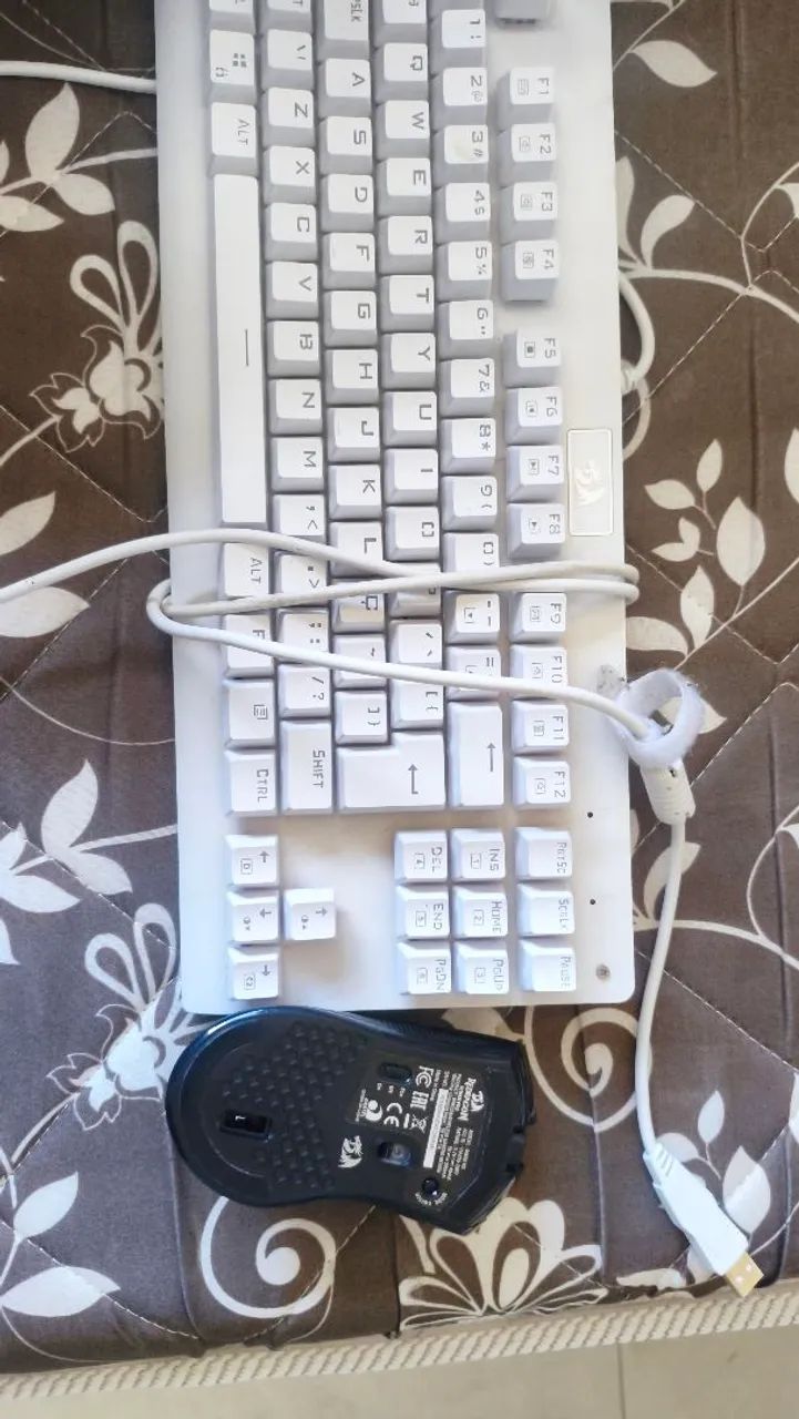 PC GAMER - Foto 2