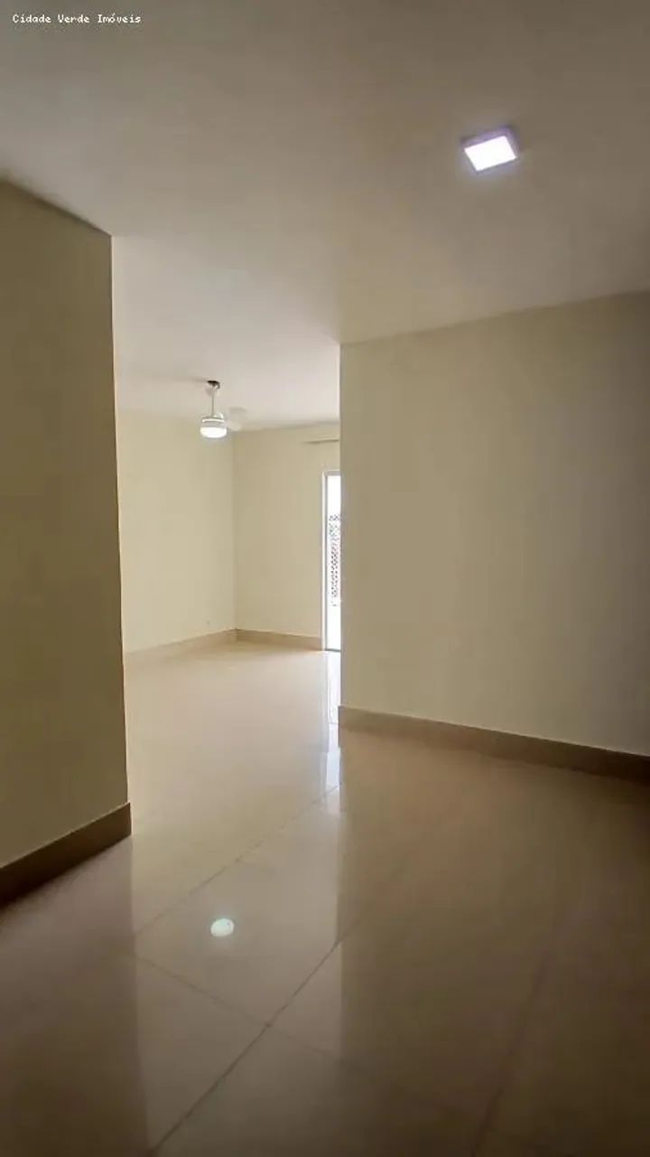 Edifício Vitória Régia - Foto 4