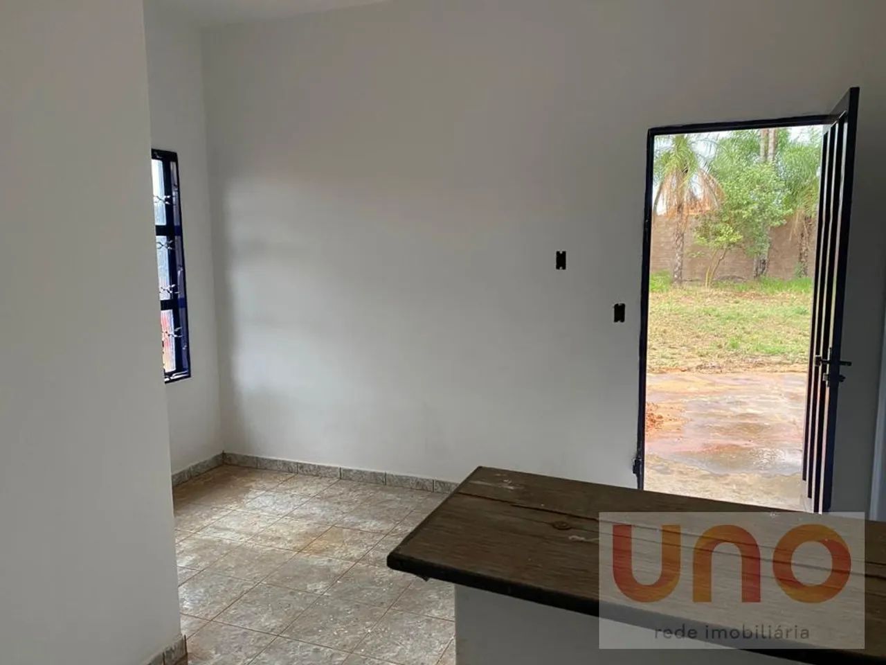 Imóvel comercial com galpão e terreno para venda ou locação em Campo Grande MS - Foto 2