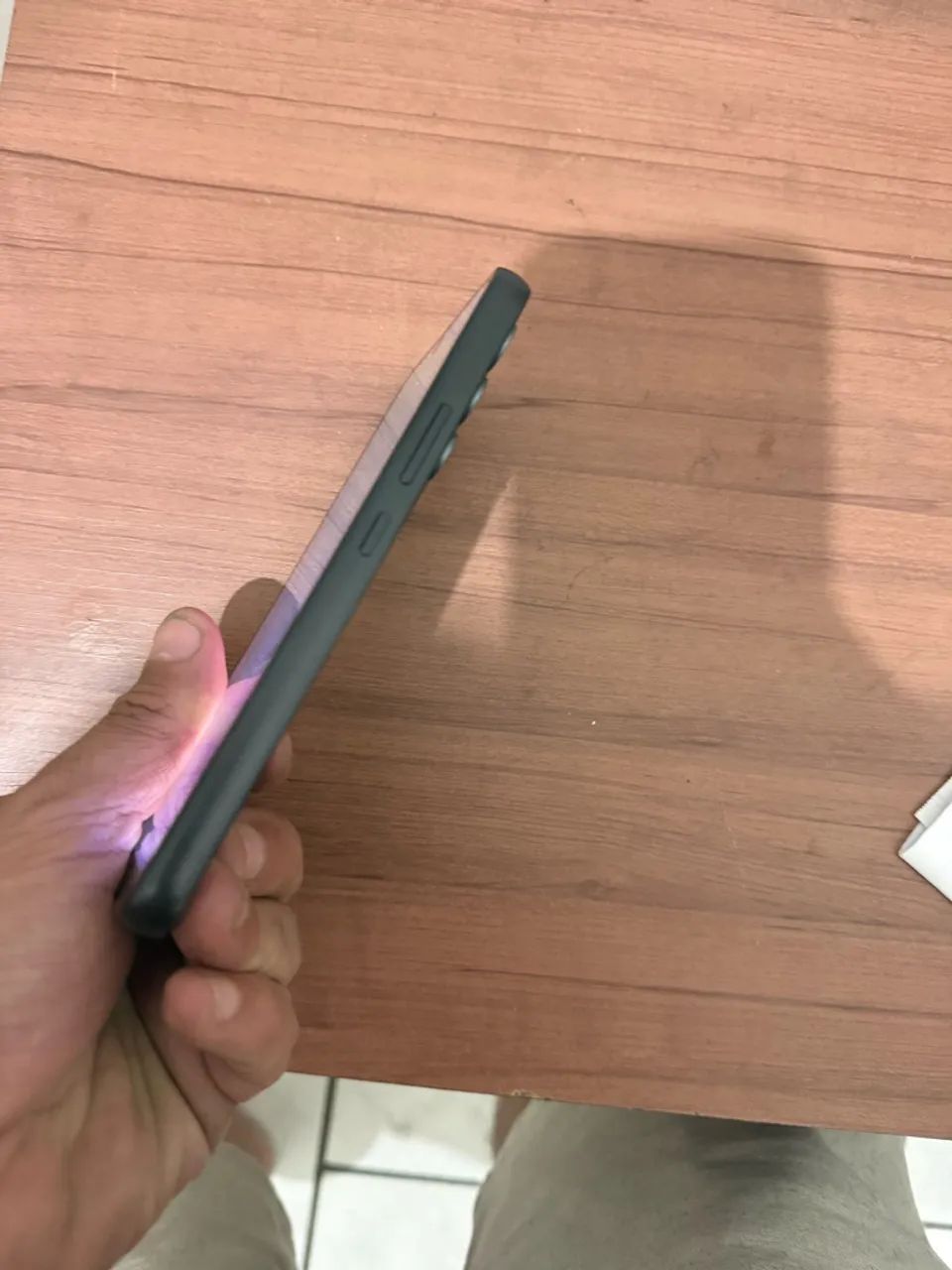 Samsung A54 128GB - Foto 3
