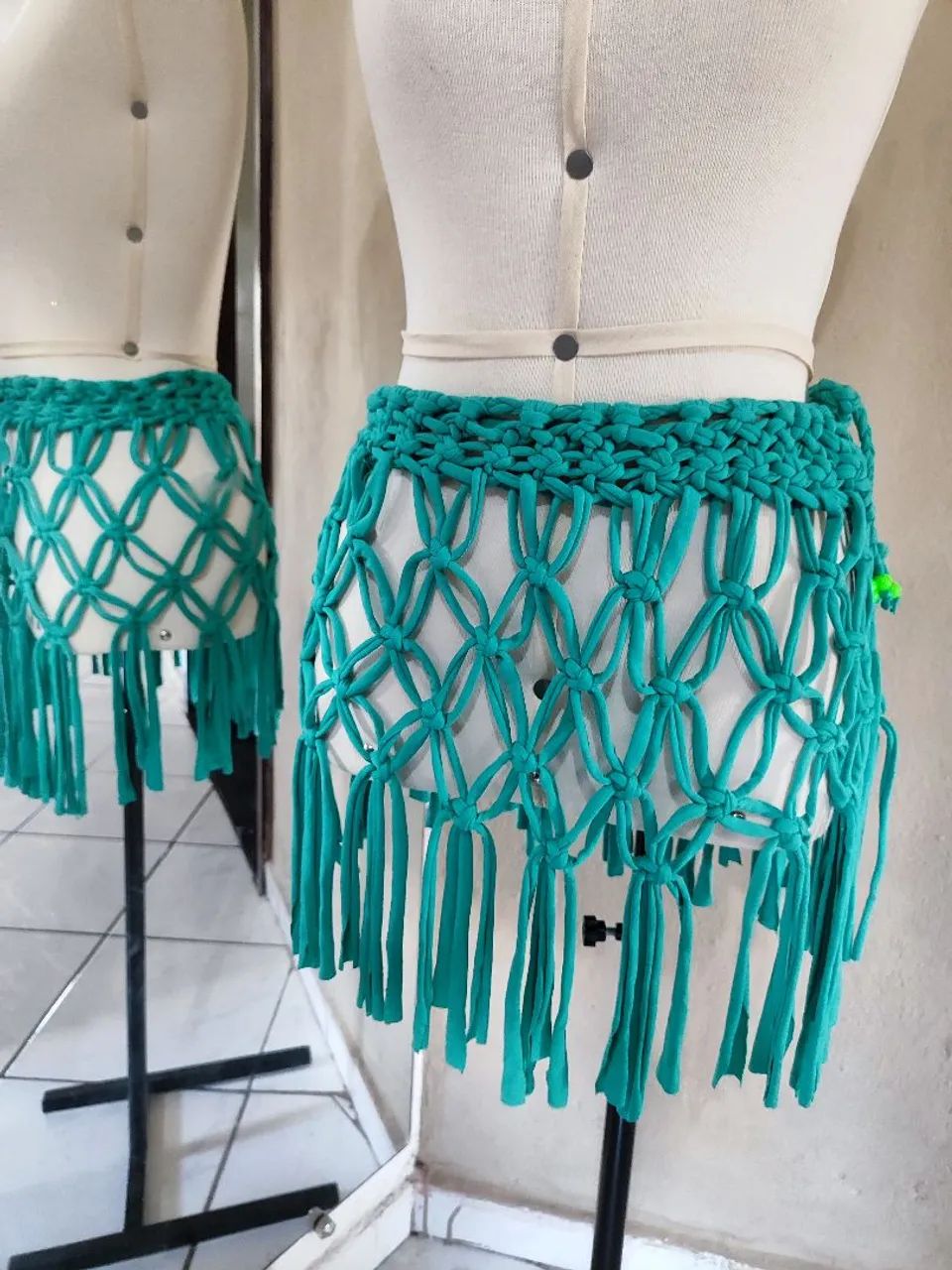 Saída de Praia  - Foto 3