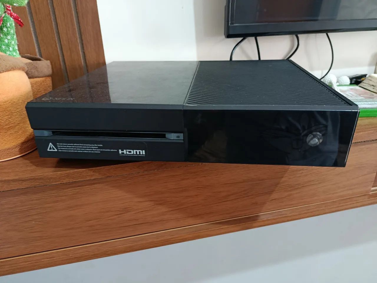 Xbox one  - Foto 4
