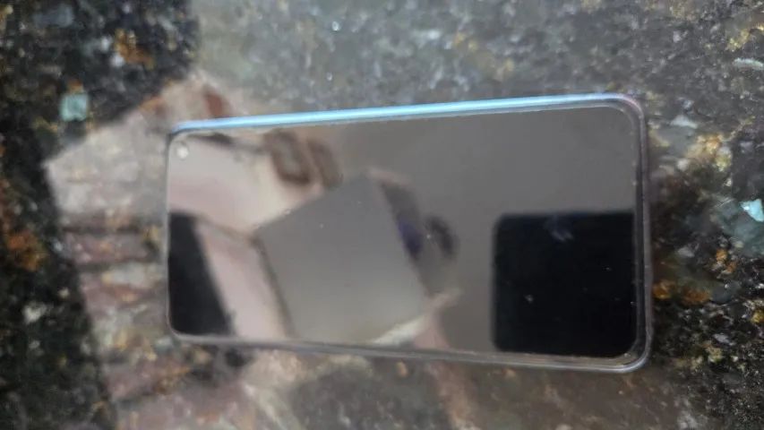 Vendo celular Samsung Galaxy S10e - Foto 4