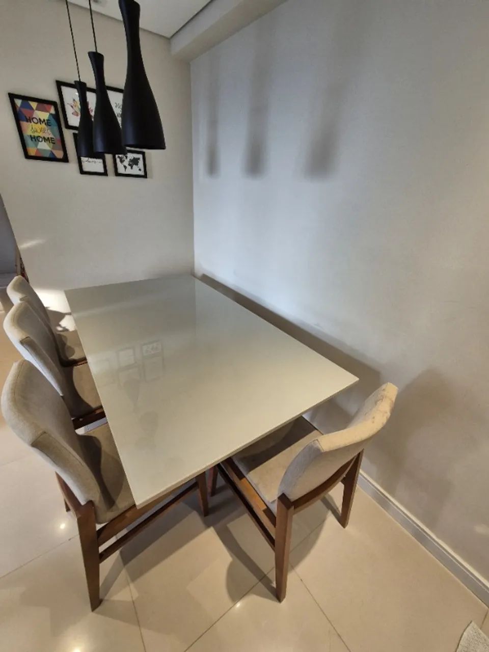 Mesa - Foto 3