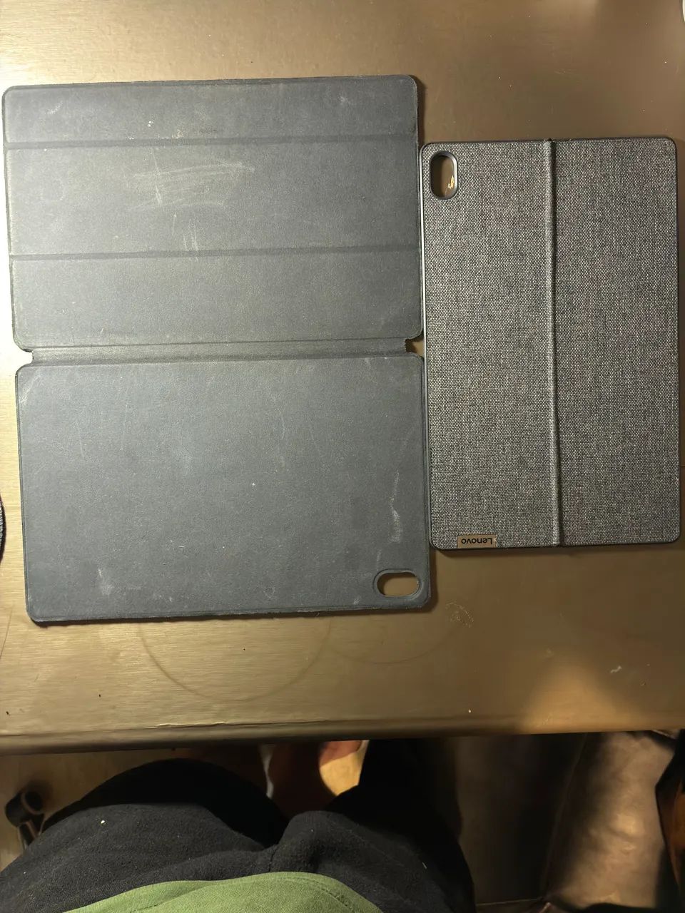 Tablet Moto Tab G70 64GB - Foto 2