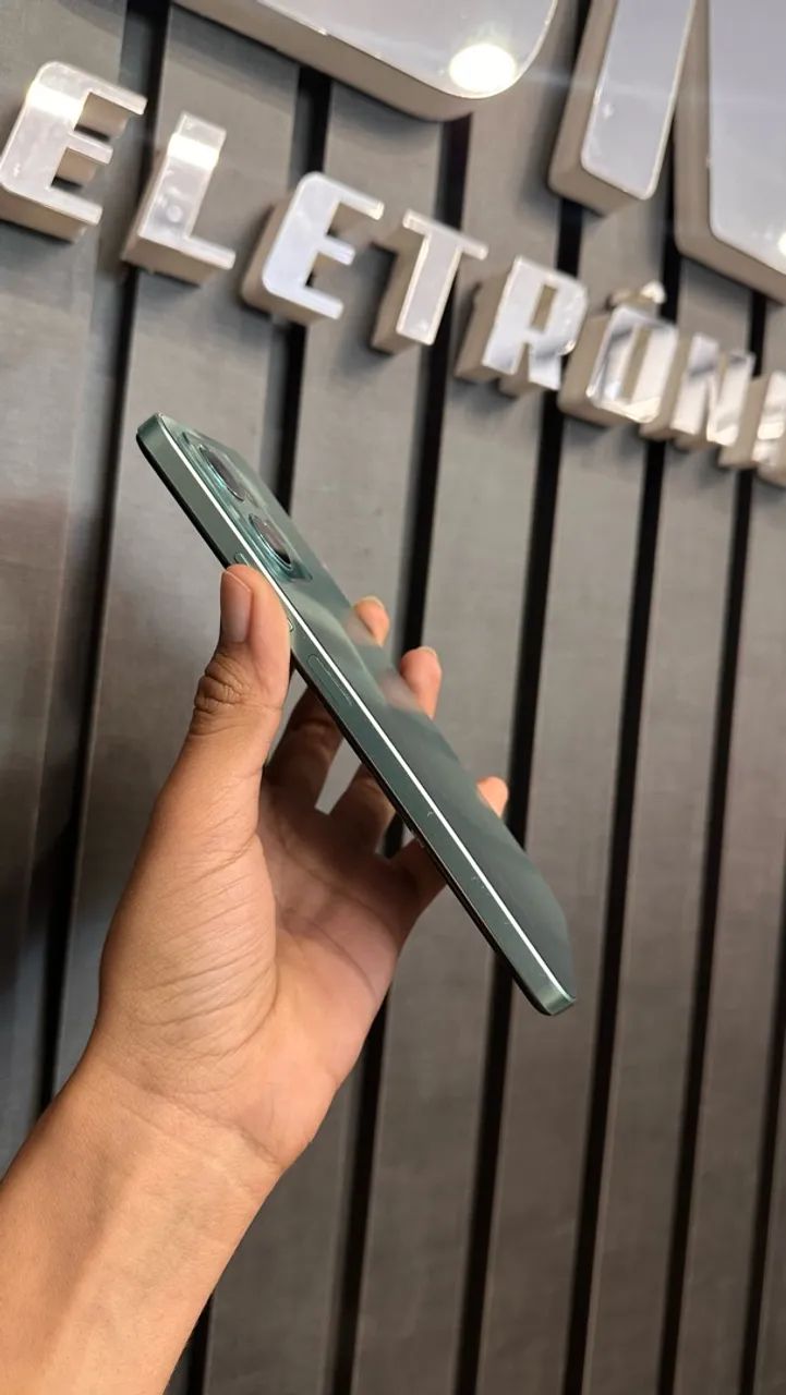 Redmi note 12 - 128GB - Foto 2