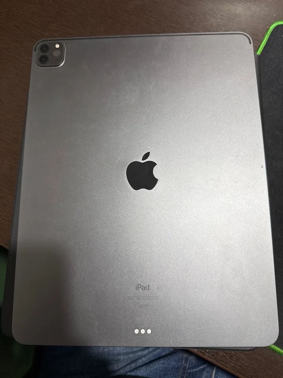 Ipad 12,9 4ª Geração - Foto 2