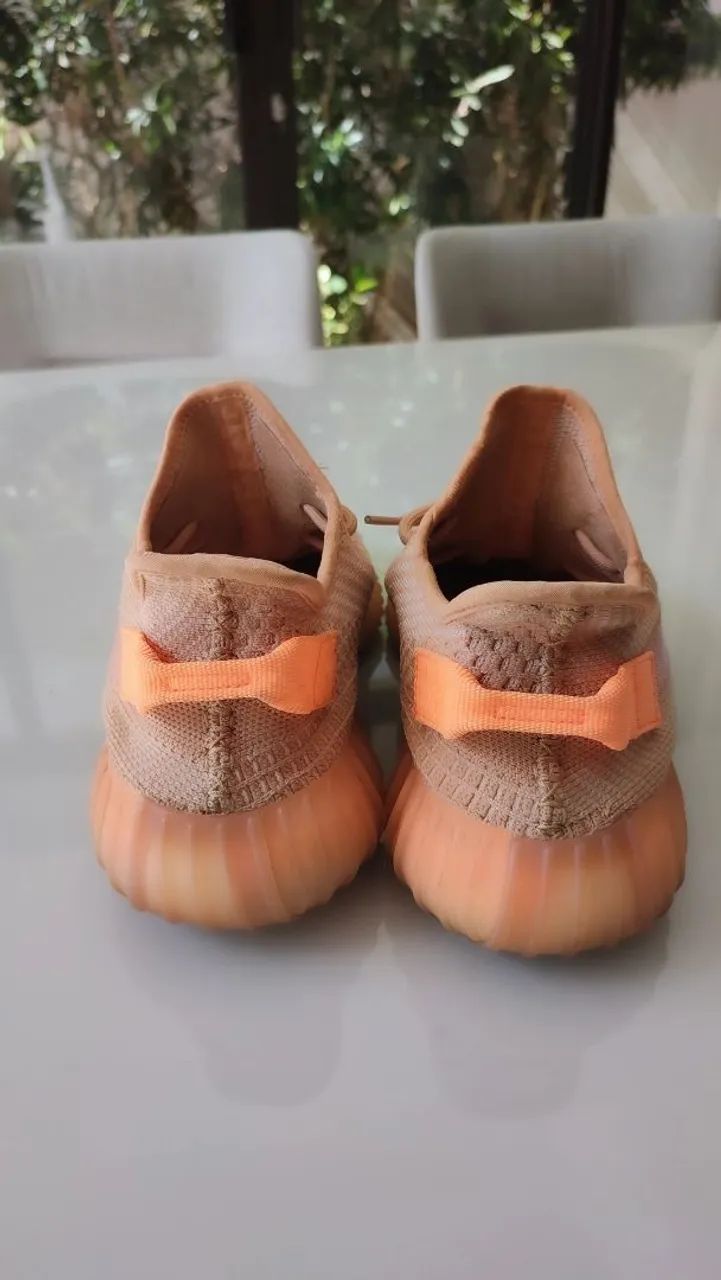Adidas Yeezy 350 V2 - Foto 3