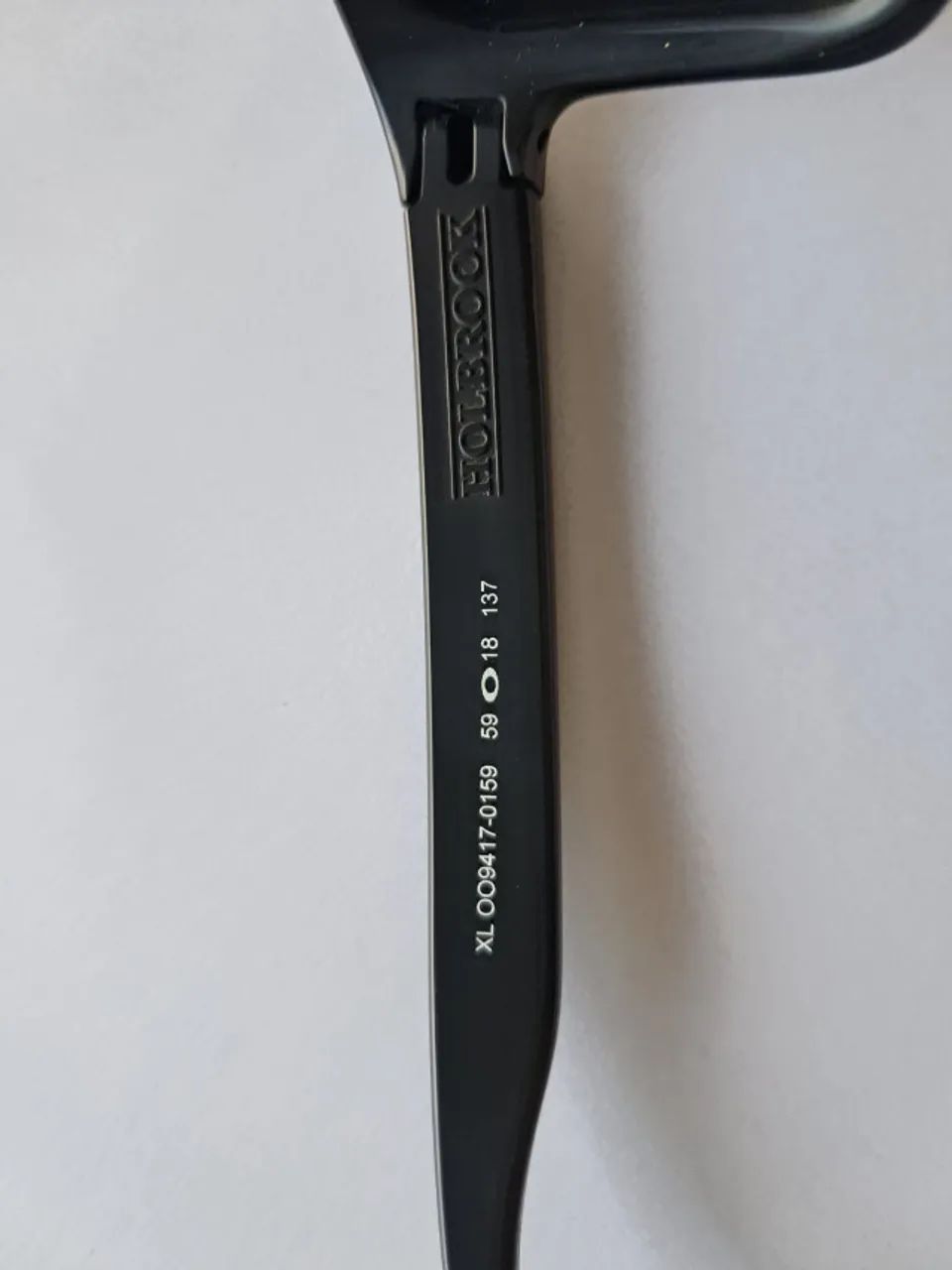 Oakley Óculos de Sol - modelo Holbrook 