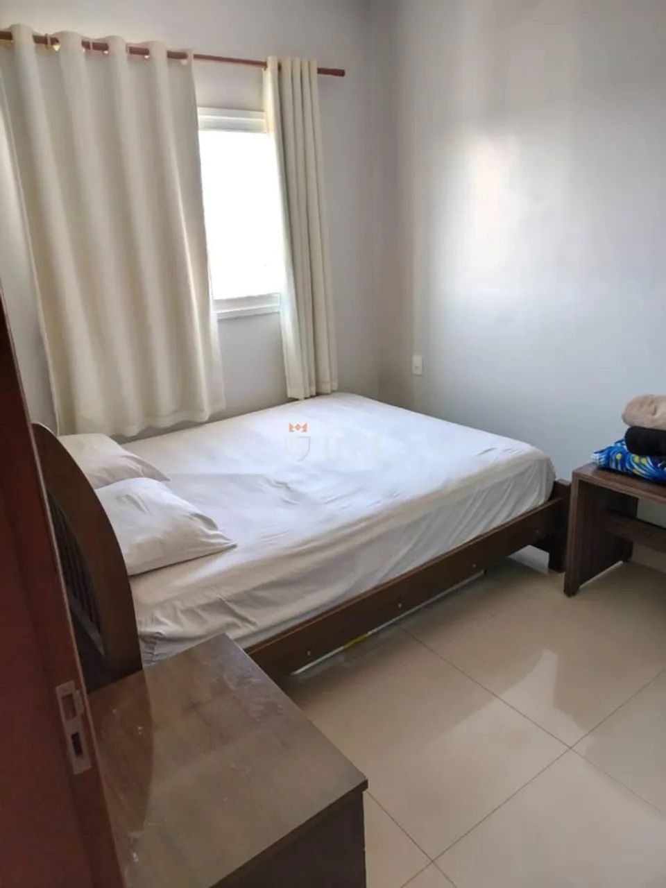 Apartamento no Solar da Serra - Foto 5
